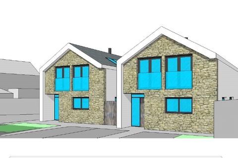 undefined, Criccieth, Gwynedd, LL52
