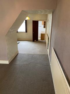 19 Fenpark Road, Stoke-on-trent, ST4 3JT