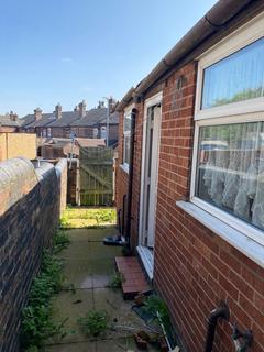 19 Fenpark Road, Stoke-on-trent, ST4 3JT