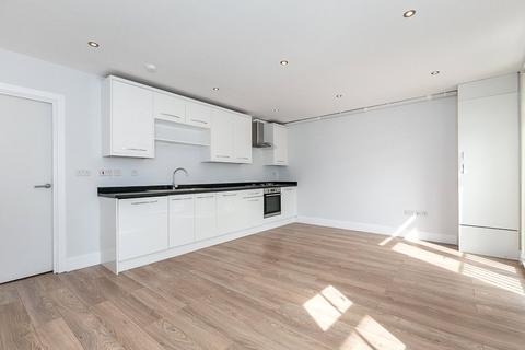 1 bedroom apartment for sale - Marketfield Road, REDHILL, Surrey, RH1