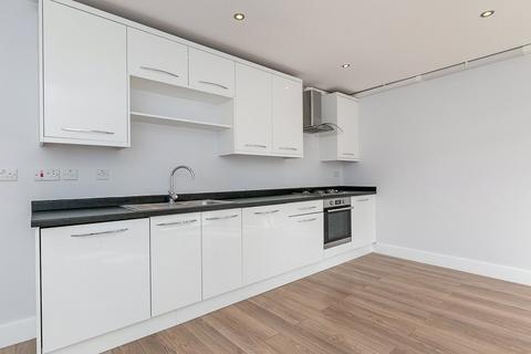 1 bedroom apartment for sale - Marketfield Road, REDHILL, Surrey, RH1