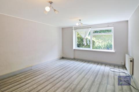 undefined, Canterbury Road, Town Centre, Ashford, TN24