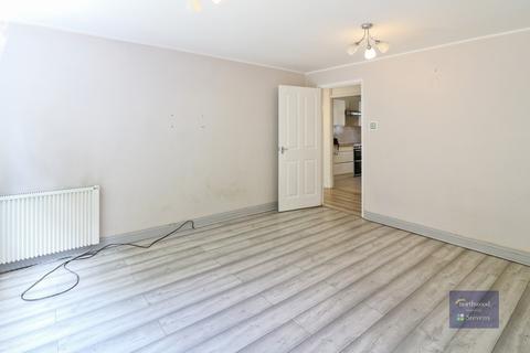 undefined, Canterbury Road, Town Centre, Ashford, TN24