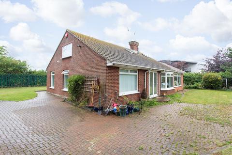 Newlands Bungalow Clements Road, Ramsgate, CT12 6RQ