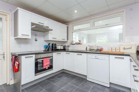 Newlands Bungalow Clements Road, Ramsgate, CT12 6RQ