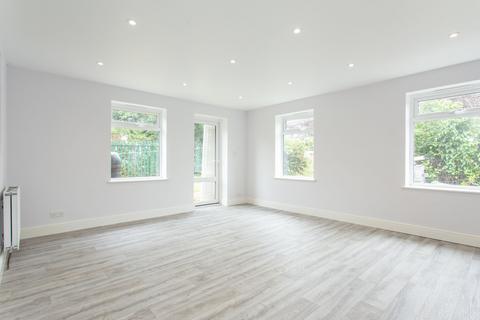 Newlands Bungalow Clements Road, Ramsgate, CT12 6RQ