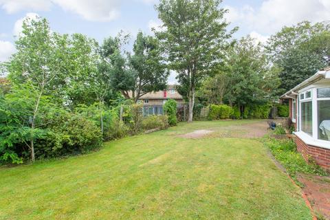 Newlands Bungalow Clements Road, Ramsgate, CT12 6RQ