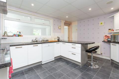Newlands Bungalow Clements Road, Ramsgate, CT12 6RQ