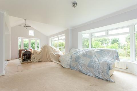 Newlands Bungalow Clements Road, Ramsgate, CT12 6RQ