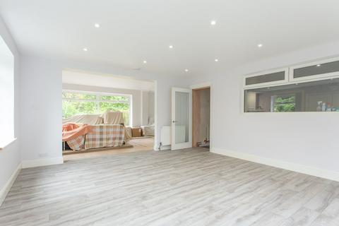 Newlands Bungalow Clements Road, Ramsgate, CT12 6RQ
