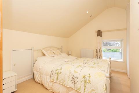 Newlands Bungalow Clements Road, Ramsgate, CT12 6RQ