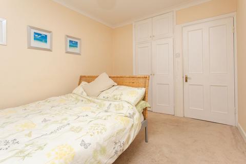 Newlands Bungalow Clements Road, Ramsgate, CT12 6RQ
