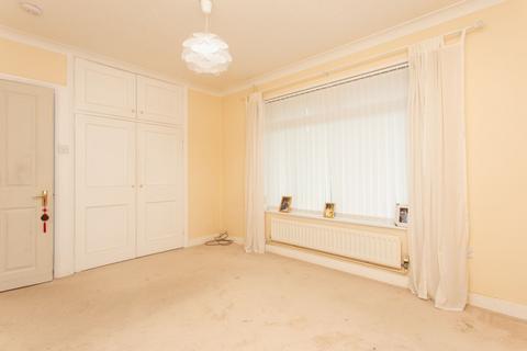 Newlands Bungalow Clements Road, Ramsgate, CT12 6RQ