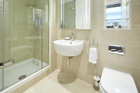 2 bedroom flat to rent, Lower Thames Street, London