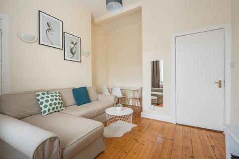 1 bedroom flat to rent, St Leonards Hill, South Side, Edinburgh, EH8