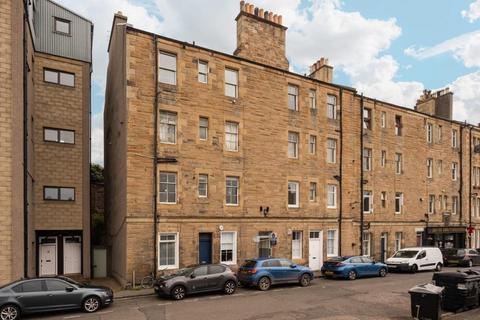 1 bedroom flat to rent, St Leonards Hill, South Side, Edinburgh, EH8