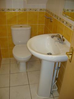 undefined, North Street, Brighton BN1