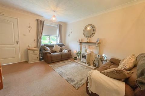 3 bedroom terraced house for sale - Ashwell Drive, Shirley, Solihull, B90 3LR