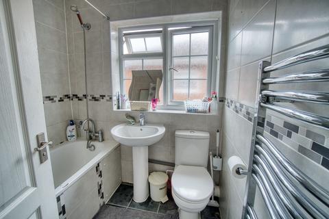 undefined, Sudbury Avenue, Wembley HA0