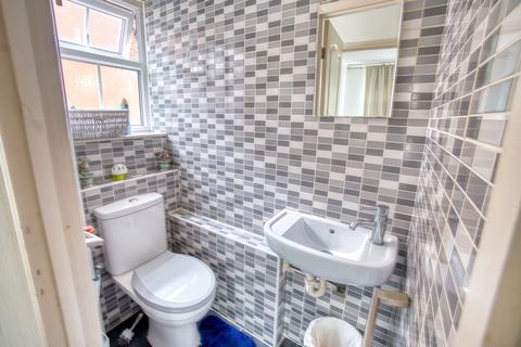 undefined, Sudbury Avenue, Wembley HA0