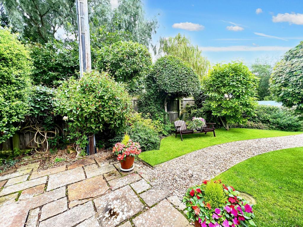 Waren Mill, Waren Mill, Belford, Northumberland, NE70 7EE 3 bed