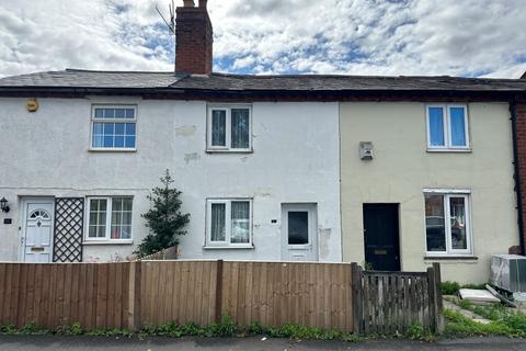 84 Birmingham Road, Bromsgrove, B61 0DF