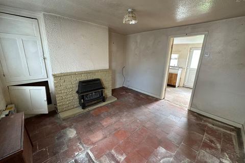 84 Birmingham Road, Bromsgrove, B61 0DF