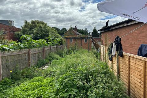84 Birmingham Road, Bromsgrove, B61 0DF