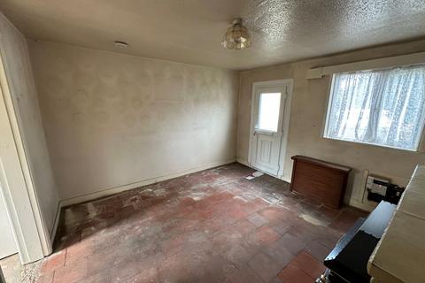 84 Birmingham Road, Bromsgrove, B61 0DF