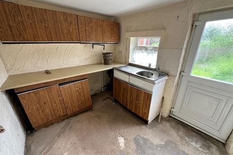 84 Birmingham Road, Bromsgrove, B61 0DF