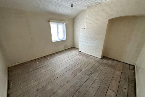 84 Birmingham Road, Bromsgrove, B61 0DF