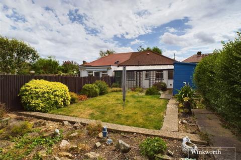 2 bedroom bungalow for sale, Wembley, Middlesex HA0