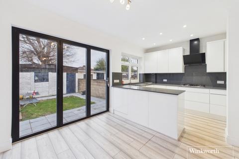 Reynolds Drive, Edgware HA8