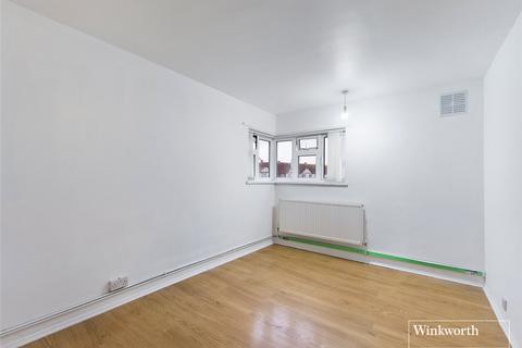 1 bedroom apartment for sale, Fryent Way, Kingsbury NW9