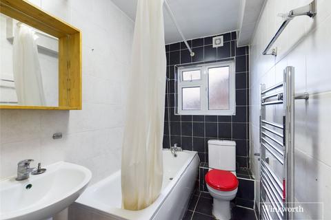 1 bedroom apartment for sale, Fryent Way, Kingsbury NW9
