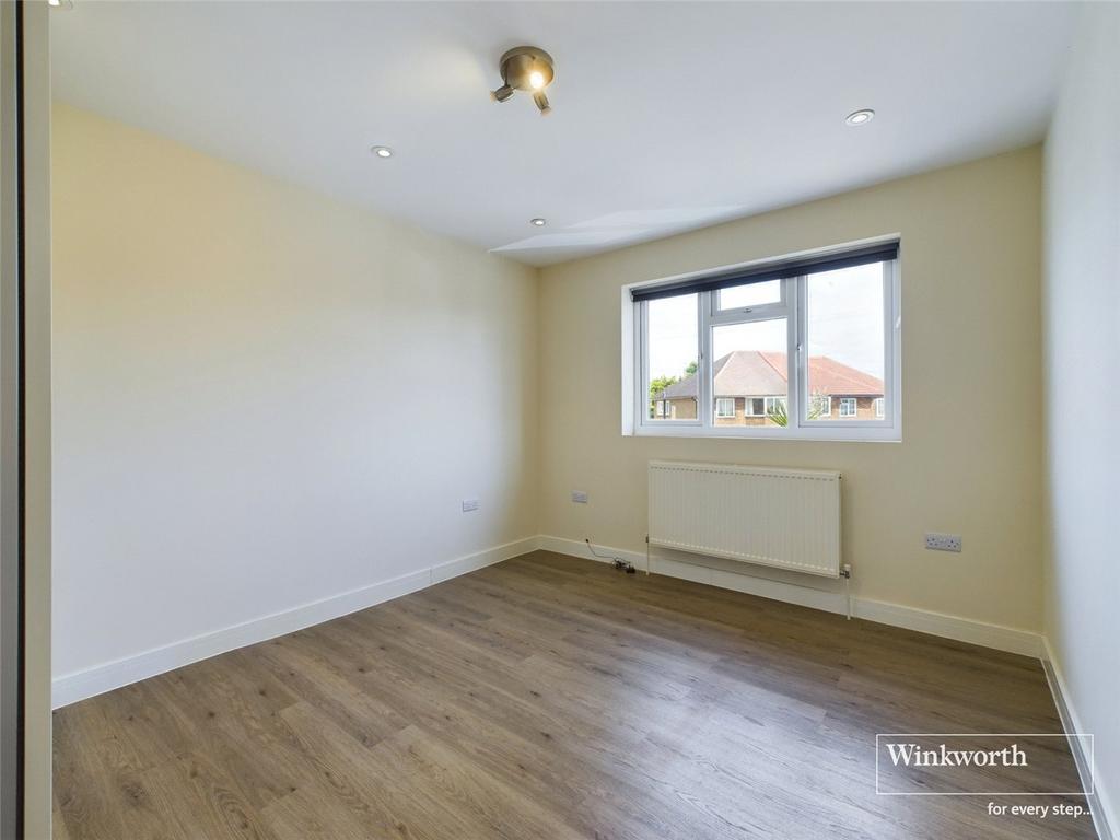 FF Bedroom 2