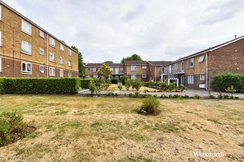 1 bedroom apartment for sale, Kenwood Court, Kingsbury NW9