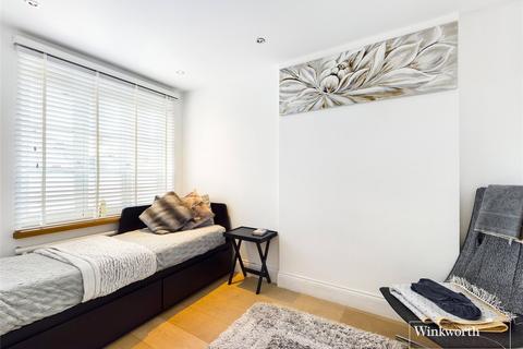 6 bedroom detached house for sale - Wembley, Middlesex HA9