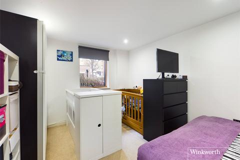 1 bedroom apartment for sale, Armstrong Road, London NW10