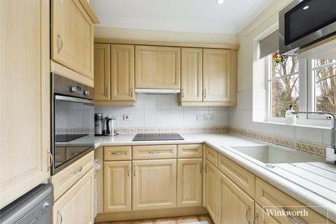 2 bedroom apartment for sale, Kenton Road, Harrow HA3