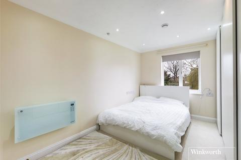 2 bedroom apartment for sale, Kenton Road, Harrow HA3