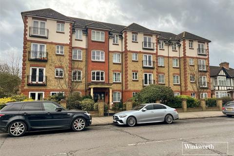 2 bedroom apartment for sale, Pegasus Court, Harrow HA3