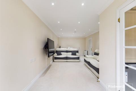 2 bedroom apartment for sale, Pegasus Court, Harrow HA3