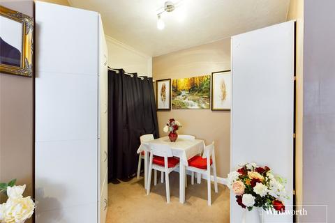 1 bedroom apartment for sale - Preston Road, Wembley HA9