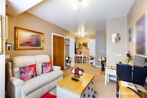 1 bedroom apartment for sale - Preston Road, Wembley HA9
