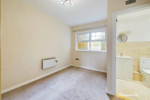 2 bedroom apartment for sale, Rose Bates Drive, London NW9