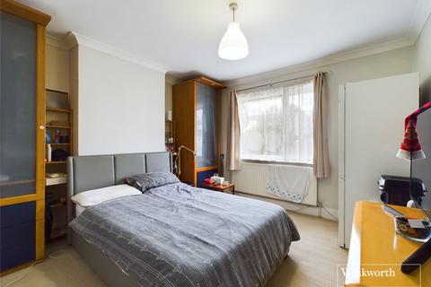 1 bedroom maisonette for sale - London, London NW9
