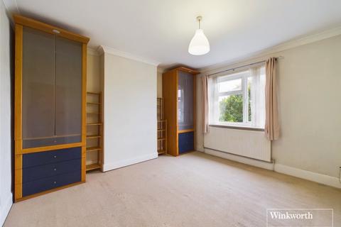 1 bedroom maisonette for sale, Reeves Avenue, Kingsbury NW9