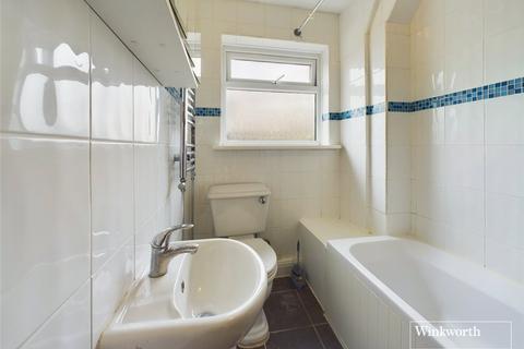 1 bedroom maisonette for sale, Reeves Avenue, Kingsbury NW9