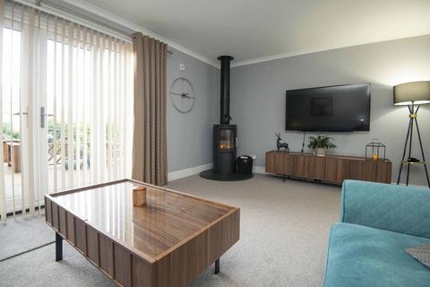 7 bedroom detached villa for sale, Eden Grove, Gardenhall, East Kilbride G75